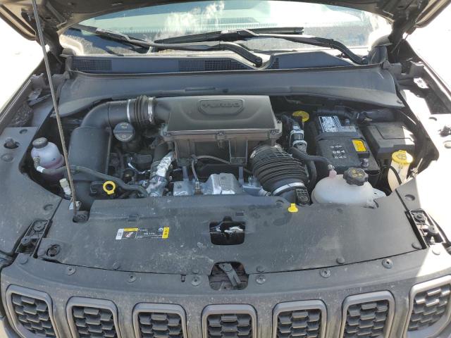Photo 12 from auction – 2024 JEEP COMPASS TR with VIN 3C4NJDDNXRT121019