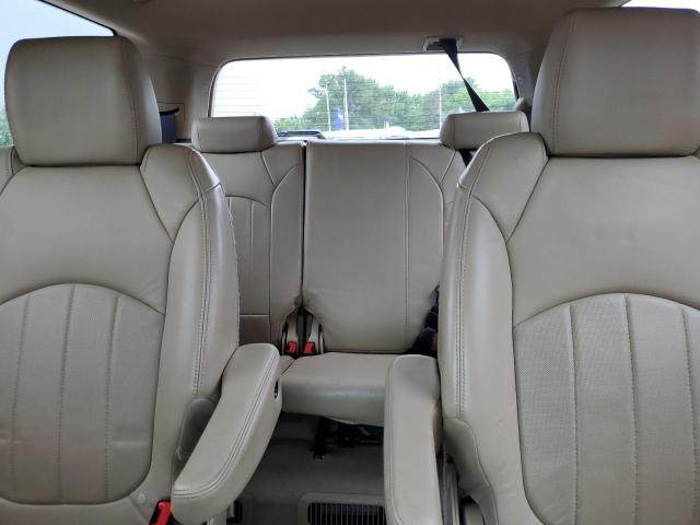 Photo 10 from auction – 2012 GMC ACADIA DEN with VIN 1GKKVTED3CJ203846