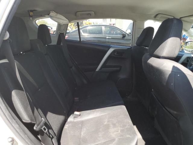 Photo 11 from auction – 2016 TOYOTA RAV4 LE with VIN 2T3ZFREV3GW285281