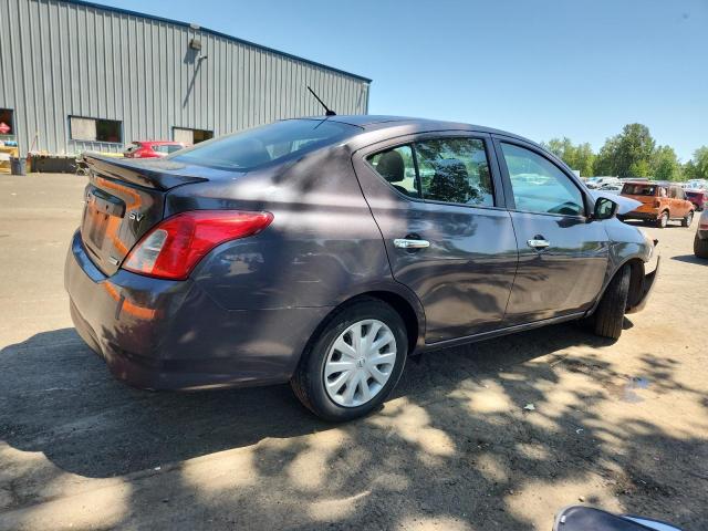 Photo 3 from auction – 2015 NISSAN VERSA S with VIN 3N1CN7AP0FL849711