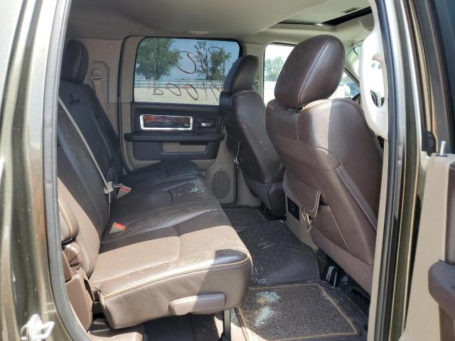 Photo 10 from auction – 2012 DODGE RAM 2500 L with VIN 3C6UD5PL5CG200575