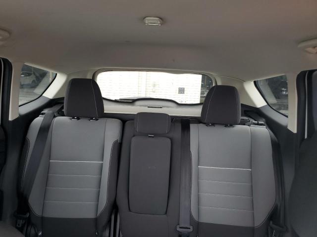 Photo 10 from auction – 2013 FORD ESCAPE SE with VIN 1FMCU0GX3DUB86597