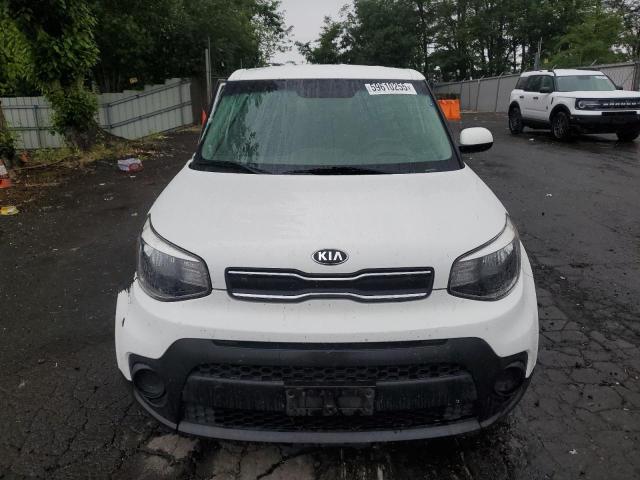 Photo 5 from auction – 2017 KIA SOUL with VIN KNDJN2A24H7482718