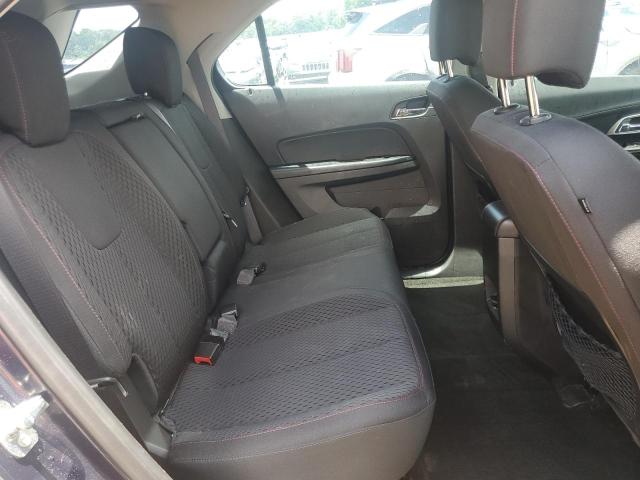Photo 10 from auction – 2015 CHEVROLET EQUINOX LS with VIN 2GNALAEK4F6229591