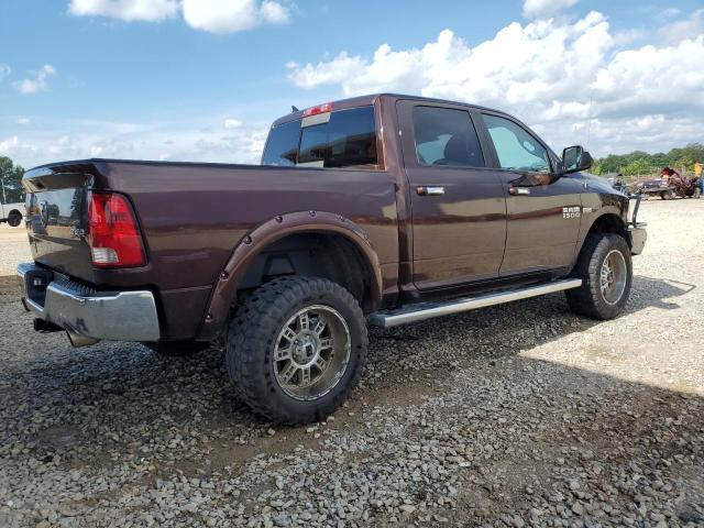 Photo 3 from auction – 2014 RAM 1500 SLT with VIN 1C6RR7LT8ES218802