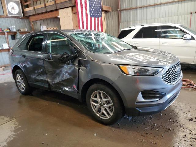 Снимка 4 от търг – 2023 FORD EDGE SEL с VIN 2FMPK4J92PBA29095