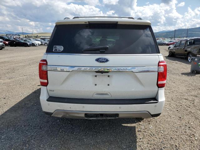 Photo 6 from auction – 2020 FORD EXPEDITION with VIN 1FMJK1JT3LEA94374
