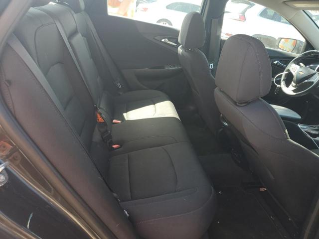 Photo 10 from auction – 2017 CHEVROLET MALIBU LT with VIN 1G1ZE5ST2HF222747