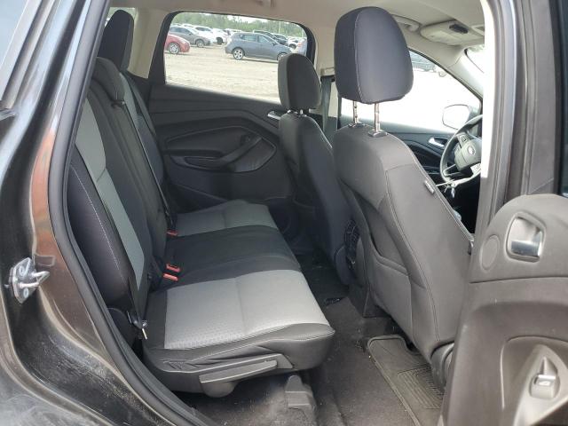 Photo 11 from auction – 2017 FORD ESCAPE SE with VIN 1FMCU0GDXHUE05857
