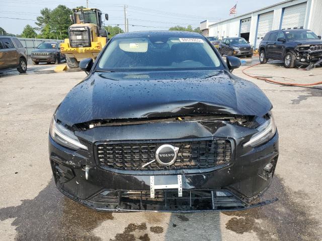 Photo 5 from auction – 2024 VOLVO S60 CORE with VIN 7JRL12FK9RG319269