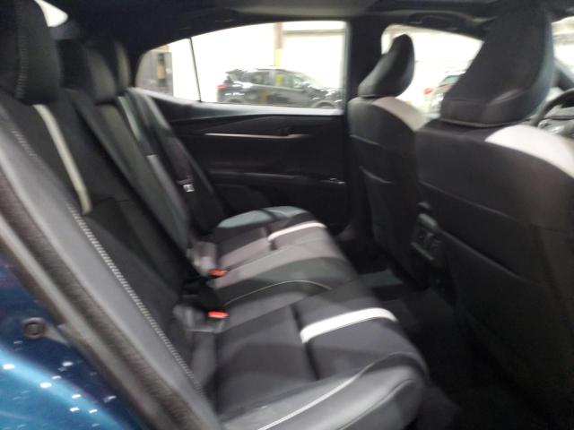 Photo 10 from auction – 2025 TOYOTA CAMRY XSE with VIN 4T1DAACK7SU585202