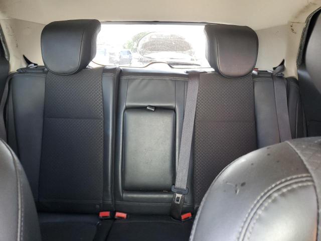 Photo 10 from auction – 2019 BUICK ENCORE PRE with VIN KL4CJASB2KB712073