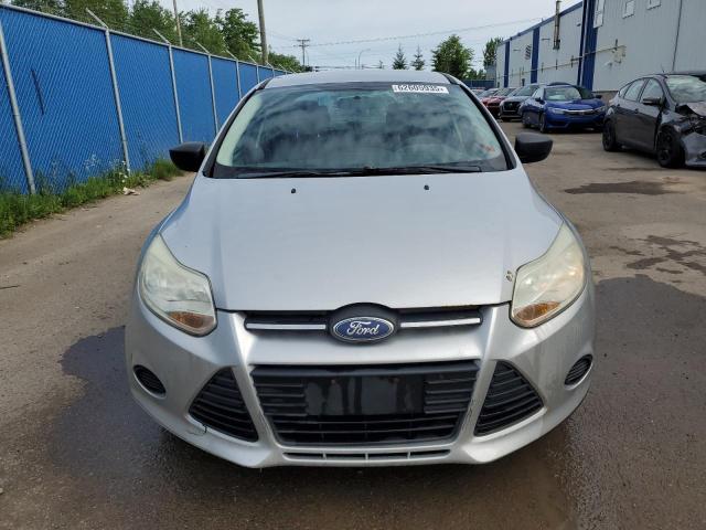 صورة رقم 5 من المزاد - 2013 FORD FOCUS S مع VIN 1FADP3E20DL298990