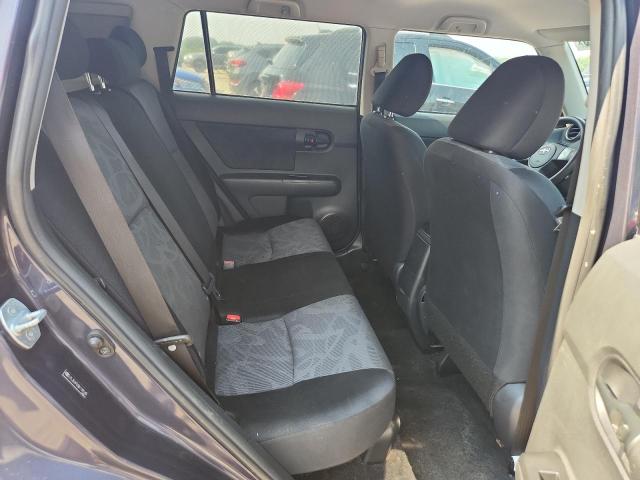 Photo 10 from auction – 2011 TOYOTA SCION XB with VIN JTLZE4FE0B1139145