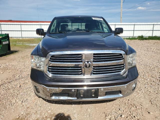 Photo 5 from auction – 2018 RAM 1500 SLT with VIN 1C6RR7TT9JS204739
