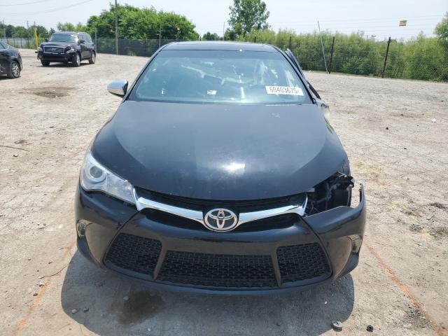 Photo 5 from auction – 2015 TOYOTA CAMRY LE with VIN 4T1BF1FK2FU100734