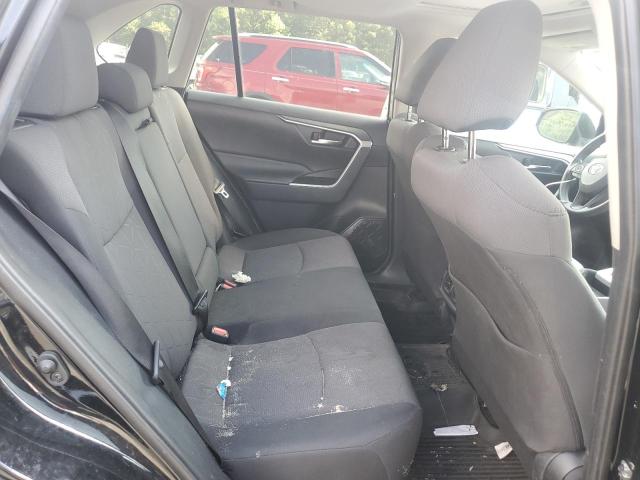 Photo 11 from auction – 2019 TOYOTA RAV4 XLE with VIN 2T3P1RFV8KC052804