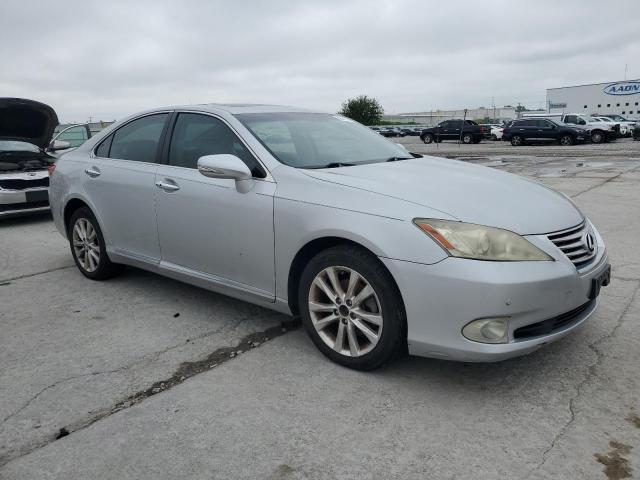 Foto 4 de la subasta – 2010 LEXUS ES 350 con VIN JTHBK1EG3A2345865