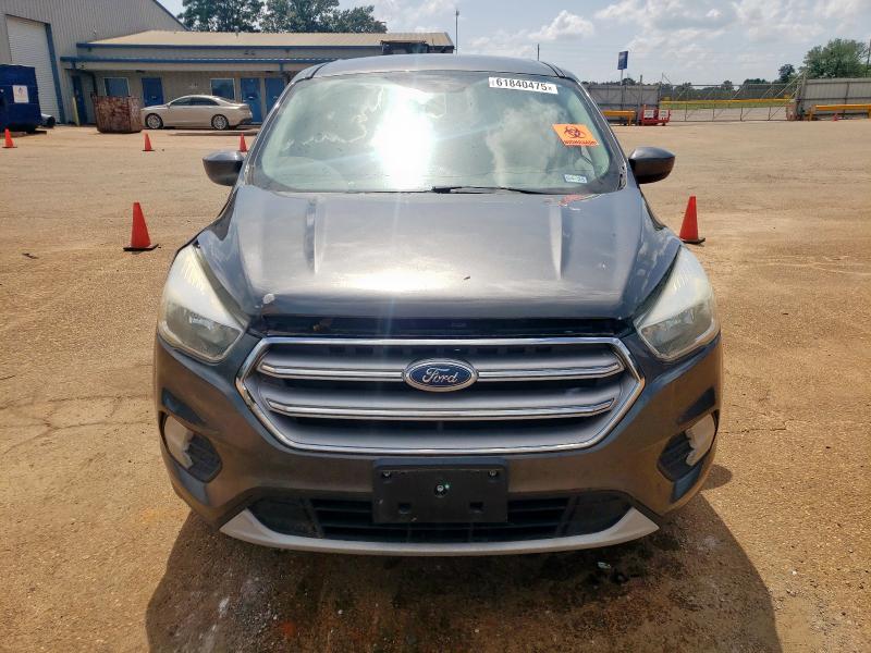 Zdjęcie 5 z aukcji – 2017 FORD ESCAPE SE z VIN 1FMCU0GD2HUC10349