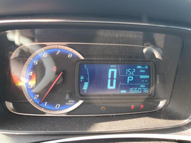 Photo 9 from auction – 2016 CHEVROLET TRAX LS with VIN 3GNCJNSB3GL256238