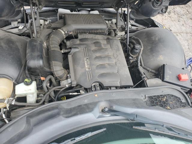 Photo 11 from auction – 2006 PONTIAC SOLSTICE with VIN 1G2MB33B96Y104995