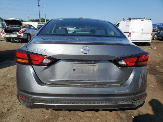Photo 6 from auction – 2020 NISSAN ALTIMA S with VIN 1N4BL4BV3LC203618