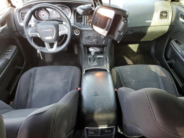 Photo 8 from auction – 2015 DODGE CHARGER R/ with VIN 2C3CDXCT2FH778843