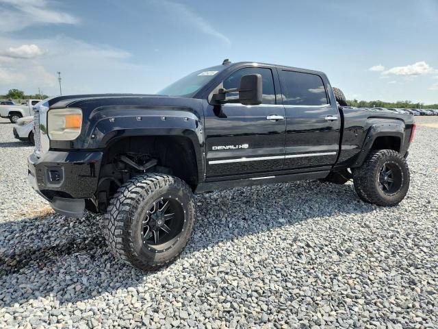 2015 GMC SIERRA - Търг №60214315