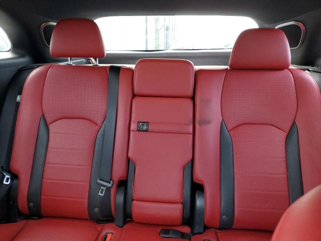 Photo 10 from auction – 2020 LEXUS RX 450H F with VIN 2T2YGMDA2LC048484