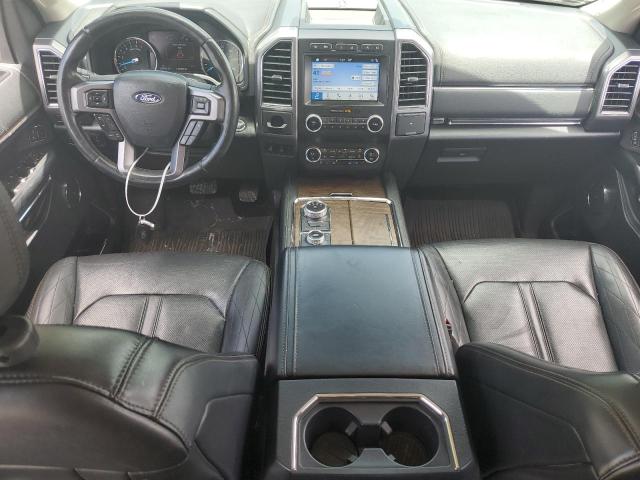 Photo 8 from auction – 2019 FORD EXPEDITION with VIN 1FMJU1MT5KEA07658