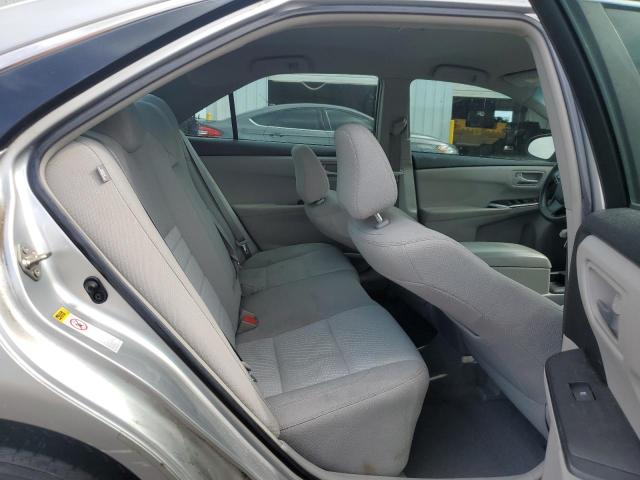 Photo 10 from auction – 2016 TOYOTA CAMRY LE with VIN 4T1BF1FK8GU253622
