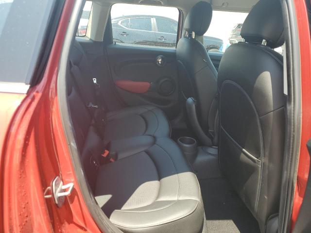 Photo 10 from auction – 2015 MINI COOPER with VIN WMWXS5C56FT828765