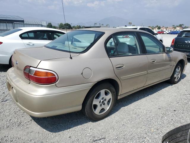 Photo 3 from auction – 2003 CHEVROLET MALIBU LS with VIN 1G1NE52J23M622258