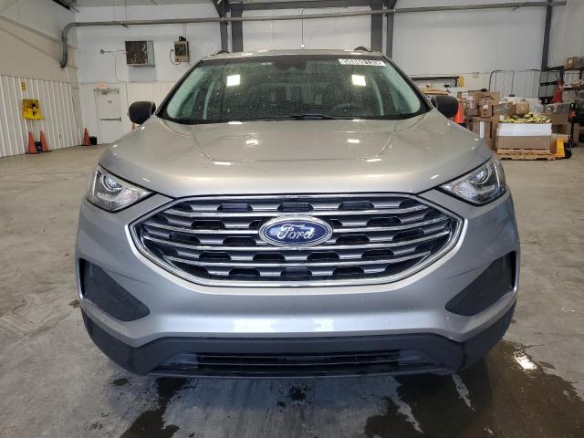 Photo 5 from auction – 2020 FORD EDGE SE with VIN 2FMPK3G9XLBA03307