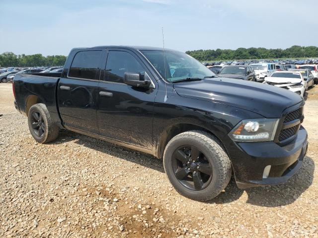 Photo 4 from auction – 2013 RAM 1500 ST with VIN 1C6RR6KT4DS715839