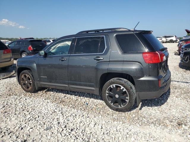 Photo 2 from auction – 2017 GMC TERRAIN SL with VIN 2GKFLTE35H6260570