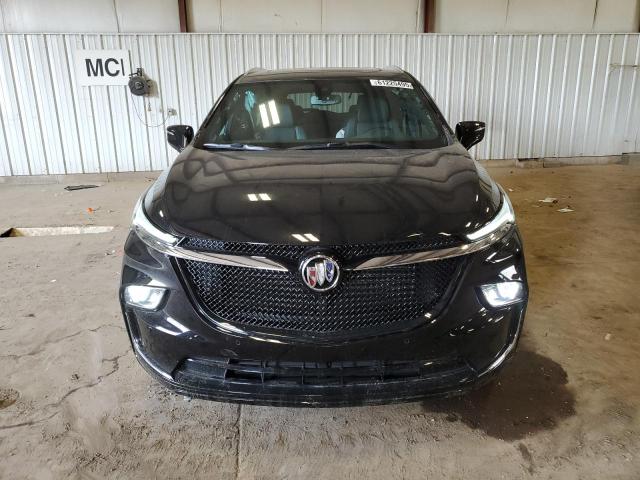 Photo 5 from auction – 2023 BUICK ENCLAVE ES with VIN 5GAERBKWXPJ159803