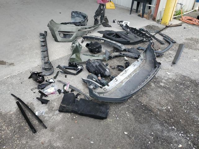 Photo 13 from auction – 2019 JEEP COMPASS LA with VIN 3C4NJDBBXKT813862