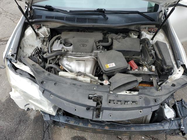 Photo 11 from auction – 2017 TOYOTA CAMRY LE with VIN 4T1BF1FK6HU779426