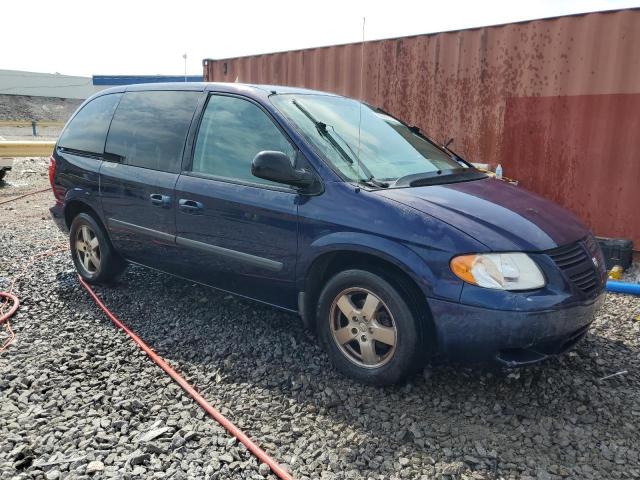 Photo 4 from auction – 2005 DODGE CARAVAN SX with VIN 1D4GP45R65B390013