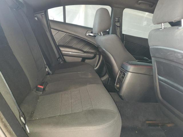 Photo 10 from auction – 2014 DODGE CHARGER R/ with VIN 2C3CDXCT0EH159365