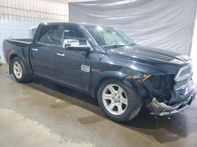 Photo 4 from auction – 2016 RAM 1500 LONGH with VIN 1C6RR7PM5GS261418