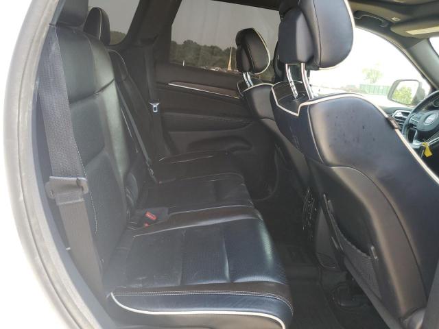 Photo 11 from auction – 2017 JEEP GRAND CHER with VIN 1C4RJFCG5HC849924