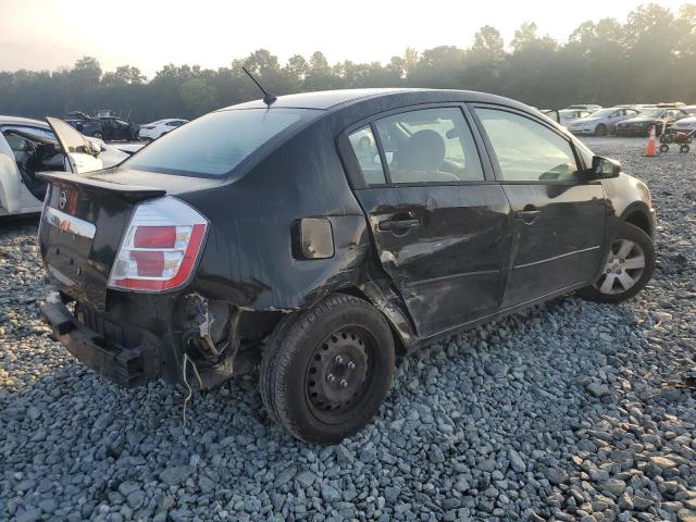 Photo 3 from auction – 2011 NISSAN SENTRA 2.0 with VIN 3N1AB6AP8BL723360