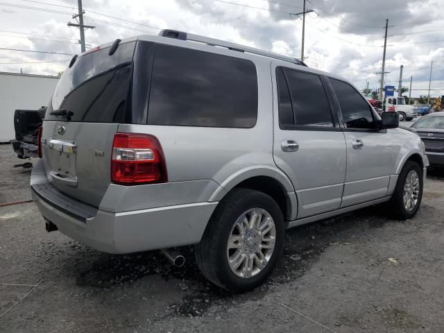Photo 3 from auction – 2013 FORD EXPEDITION with VIN 1FMJU1K50DEF08917
