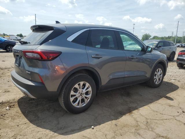 Photo 3 from auction – 2023 FORD ESCAPE ACT with VIN 1FMCU9GN4PUB38100