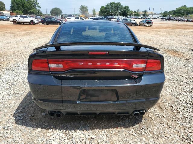 Снимка 6 от търг – 2013 DODGE CHARGER R/ с VIN 2C3CDXCT0DH652610