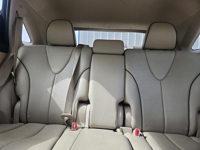 Photo 10 from auction – 2015 TOYOTA VENZA LE with VIN 4T3BK3BB2FU117795
