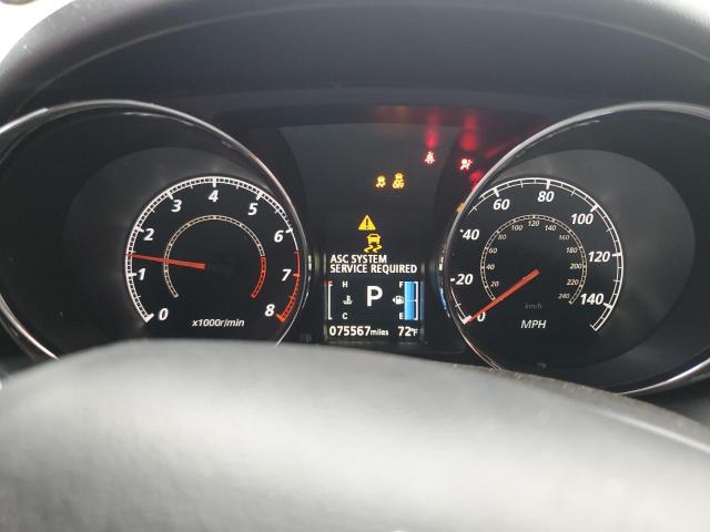Photo 9 from auction – 2019 MITSUBISHI OUTLANDER with VIN JA4AP3AU7KU023039