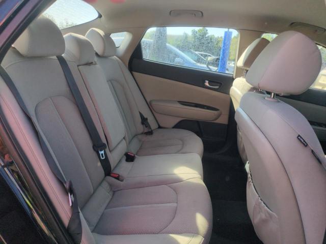 Photo 10 from auction – 2016 KIA OPTIMA LX with VIN 5XXGT4L16GG011241
